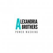 (c) Alexandriabrotherspowerwashing.com